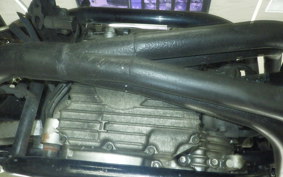 YAMAHA XJR400 Gen.2 R 1998 4HM