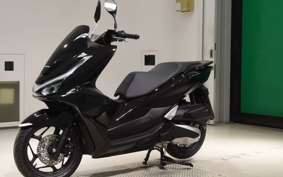 HONDA PCX125 2004 JK05