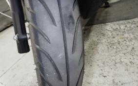 HONDA PCX 125 2004 JK05