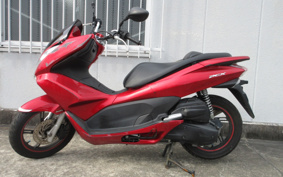 HONDA PCX125 JF28