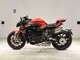Фото MV Agusta BRUTALE 1000 RR 2021 с японского аукциона