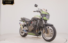 KAWASAKI ZRX1200 R 2002 ZRT20A