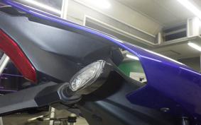 YAMAHA YZF-R1 2024 RN65J