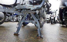 HONDA C50 SUPER CUB AA04