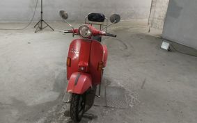 VESPA VESPA P200E VSX1T