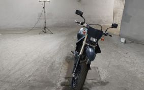 SUZUKI DR-Z400SM 2005 SK44A