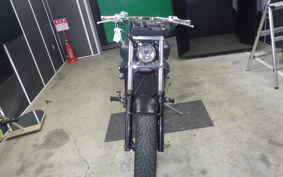 KAWASAKI ELIMINATOR 250 V 2019 VN250A