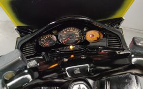 HONDA SILVER WING 600 2001 PF01