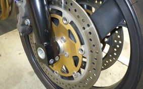 KAWASAKI ZRX1200 R 2004 ZRT20A