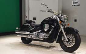 SUZUKI INTRUDER 400 Classic 2013 VK56A