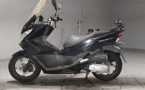 HONDA PCX 150 KF18