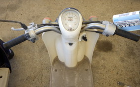 HONDA CREA SCOOPY AF55