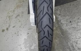 HONDA AFRICA TWIN 750 2000 RD07