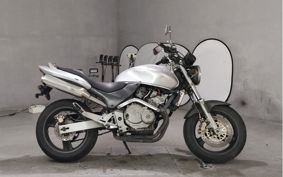 HONDA HORNET250 MC31