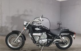 HONDA MAGNA 250 MC29