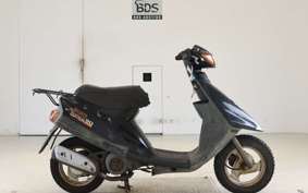 YAMAHA JOG 90 Sports Edition 3WF