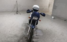 KAWASAKI KLE250 ANHELO LE250A