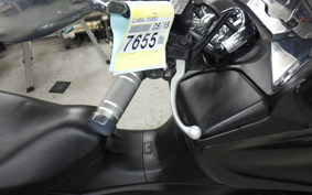 SUZUKI SKYWAVE 250 (Burgman 250) M CJ45A
