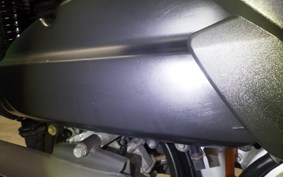 HONDA FAZE 2012 MF11