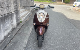 YAMAHA VINO AY02