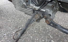 BMW R1100RS 1993