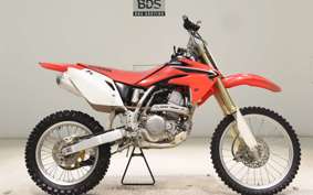 HONDA CRF150R 2023 KE03