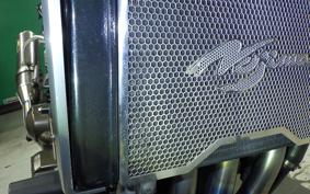 KAWASAKI ZRX1200 R 2006 ZRT20A