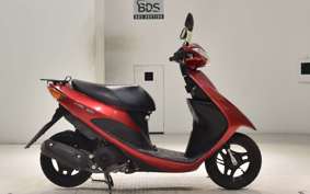 SUZUKI ADDRESS V50 CA4BA