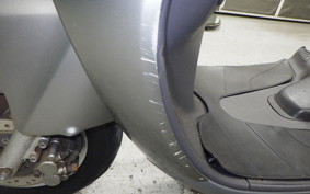 HONDA LEAD 100 1992 JF06