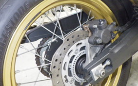 HONDA CRF1000L AFRICA TWIN 2016 SD04