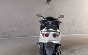 HONDA FORZA Z MF08