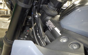 YAMAHA MT-25 2005 RG43J