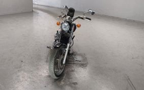 HONDA STEED 600 PC21
