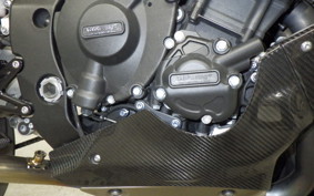 YAMAHA YZF-R1 M 2022 RN65J