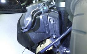 HONDA CBR600RR 2024 PC40