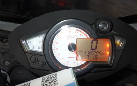 OTHER メガリ 250R