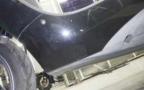 HONDA LEAD 110 2024 JF19