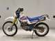 Фото Yamaha SEROW 225 Gen.2 с японского аукциона