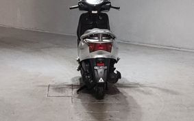 HONDA LEAD 110 JF19