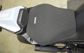 KTM BRABUS 1300R 2023