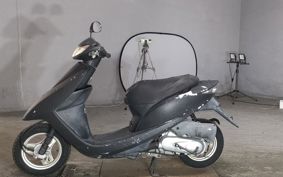 HONDA DIO AF62