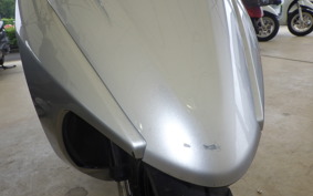 SUZUKI ADDRESS V50 Gen.2 CA44A