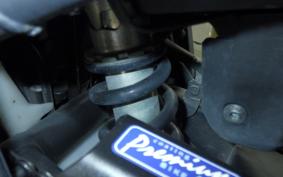 HONDA CBR400R 2021 NC56