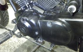 YAMAHA VIRAGO 250 3DM