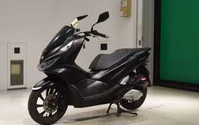 HONDA PCX 125 1998 JF81