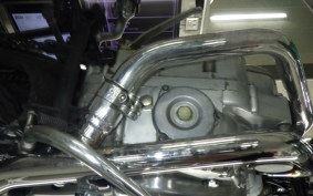 SUZUKI VOLTY 2009 NJ47A