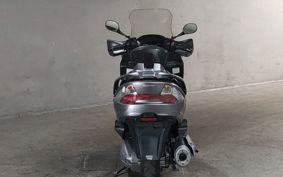 SUZUKI SKYWAVE 250 CJ46A
