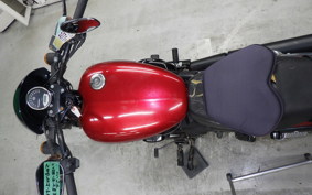 HARLEY XG750ｽﾄﾘｰﾄ 2017