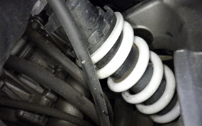 HONDA CBR250RR A MC51