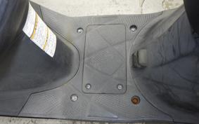 SUZUKI ADDRESS V50 Gen.2